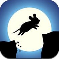 一起萌 – 二次元萌动世界！