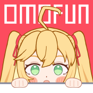 漫爱次元-爱漫画-快看日本漫画二次元阅读平‪台‬ 17+