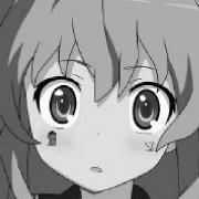 漫资讯_动漫资讯_动漫产业_漫展演出_动漫网