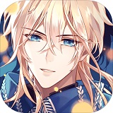 漫画《新网球王子》的第35卷封面插图公开