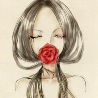 柚栖二次元社区-二次元社区！10+二次元交流社区，必收藏！