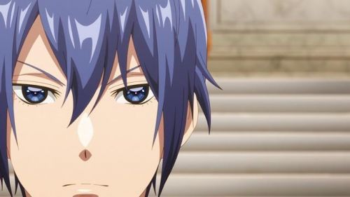 人气奇幻小说《女性向游戏世界对路人角色很不友好》确定TV动画化