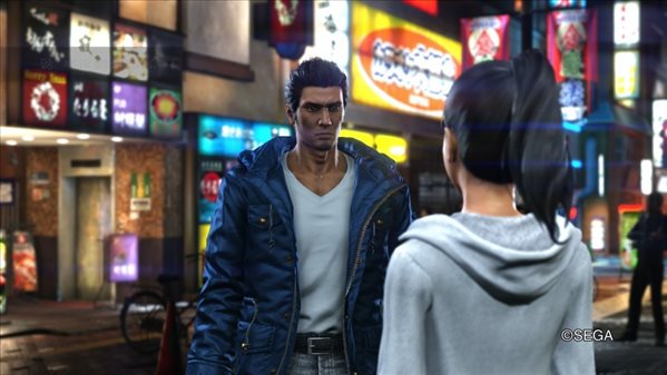 M站2021年最佳Xbox游戏Top10 《哈迪斯》93分登顶