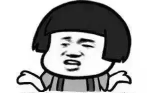 动漫头条:日本绅士们喜欢看什么?日本虎穴秋叶原公开2021热销本子榜